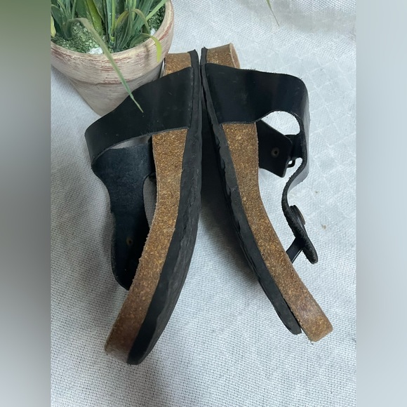 BIRKENSTOCK - Picture 9 of 9